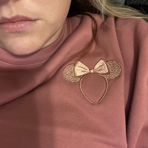 Brittany added a photo of their purchase