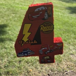 Adam added a photo of their purchase