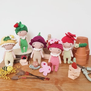 sophie ha añadido una foto de su compra