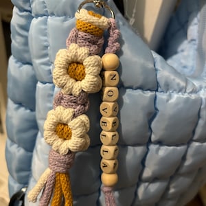 Ashley added a photo of their purchase