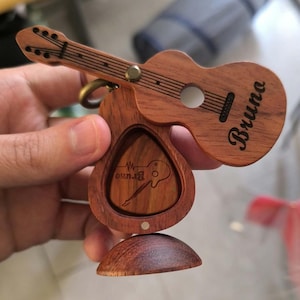 CHRISTINE added a photo of their purchase