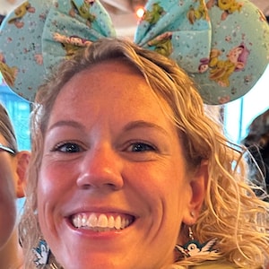 Shandy added a photo of their purchase