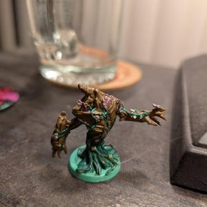 Michael ha añadido una foto de su compra