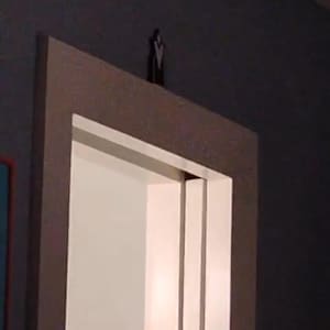 Sophia ha aggiunto una foto del proprio acquisto