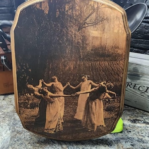 Jessica added a photo of their purchase