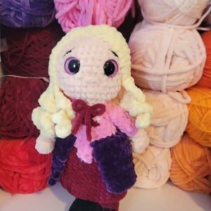 Candice added a photo of their purchase
