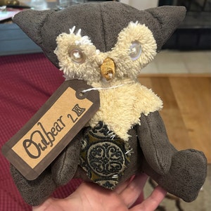 Jane added a photo of their purchase