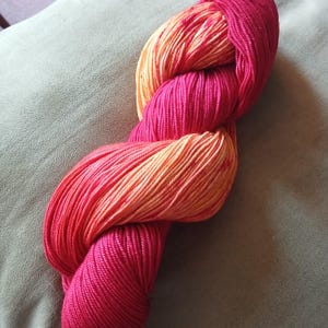 Caroline added a photo of their purchase