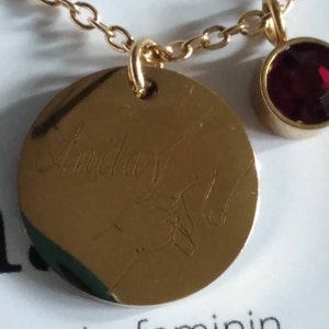 Kerstin added a photo of their purchase