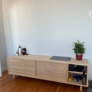 Comprador de Etsy ha añadido una foto de su compra