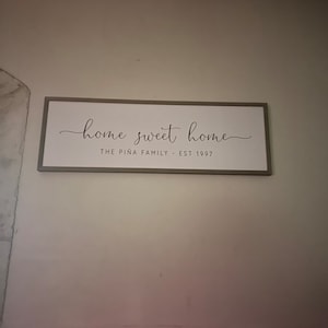 Elienai added a photo of their purchase