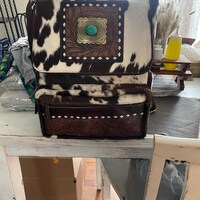 Bespoke Rust Orange Slim Fit 2-piece Suit – Men's Prom, Wedding, Dinner ...