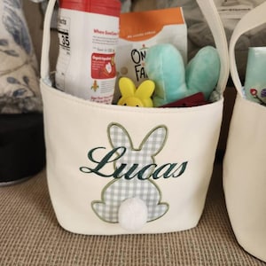 Patti ha aggiunto una foto del proprio acquisto