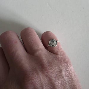 Ania ha añadido una foto de su compra