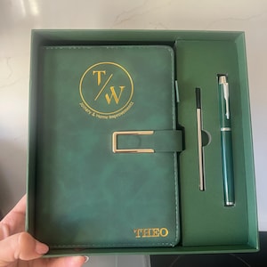 Ellie added a photo of their purchase