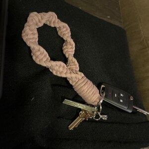 Jess added a photo of their purchase