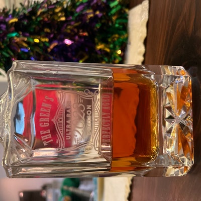 SPIEGELAU Verres à Bière Artisanale IPA