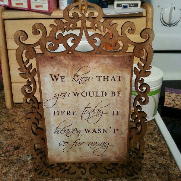 4 Weeks for Everybody Super Block Sweaty Selfie Tracker | Bodi Tracker ...