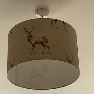 Katie added a photo of their purchase