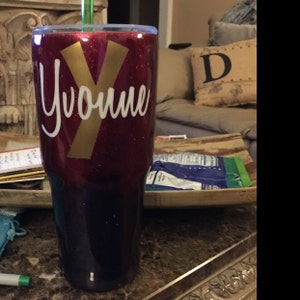 Yvonne Dacus added a photo of their purchase