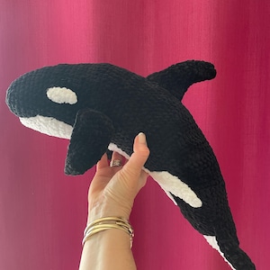 MICHELLE added a photo of their purchase