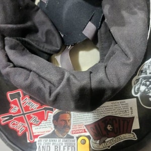 Stephen added a photo of their purchase