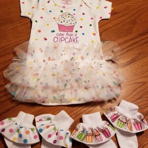 Kathryn added a photo of their purchase