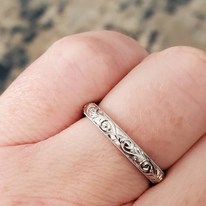 NUNYA added a photo of their purchase