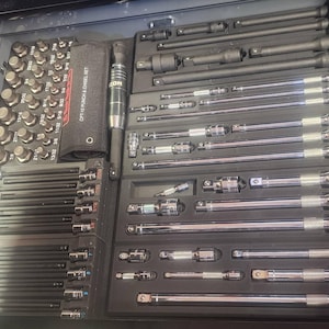 Clint added a photo of their purchase