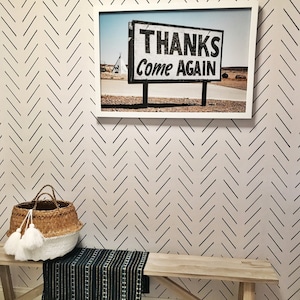 Buyer photo Tracy Hanson, who reviewed this item with the Etsy app for iPhone.