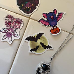 Rachael added a photo of their purchase