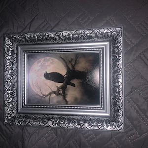 Ruth added a photo of their purchase