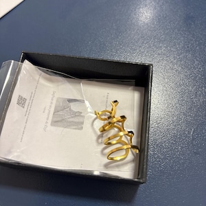 vania added a photo of their purchase