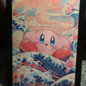 Gillian added a photo of their purchase