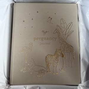 Ruby added a photo of their purchase
