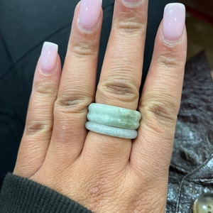 Clarissa added a photo of their purchase