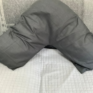 BarbaraAustin heeft een foto van de aankoop toegevoegd