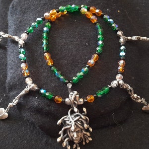 Kwidi added a photo of their purchase