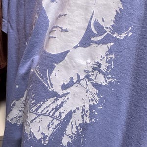 Kasey added a photo of their purchase