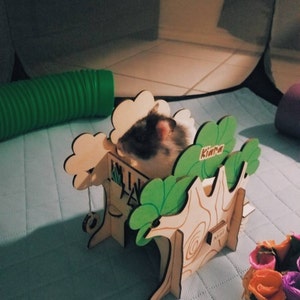 Sayuris ha añadido una foto de su compra