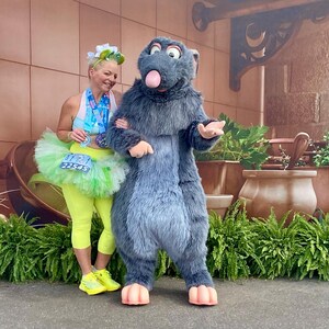 Nicole さんが購入した商品の写真を追加しました