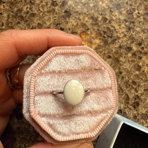Shae added a photo of their purchase