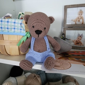 Amy added a photo of their purchase