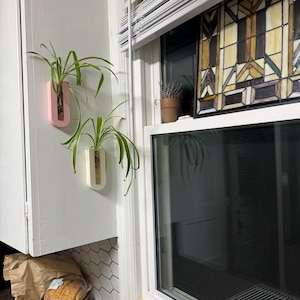 Comprador de Etsy ha añadido una foto de su compra