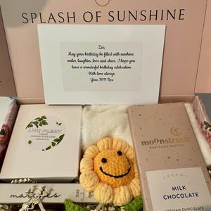Rez added a photo of their purchase