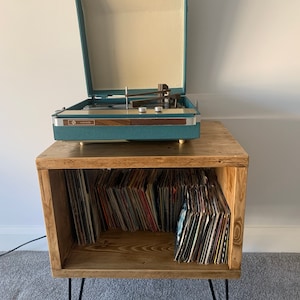 Sara added a photo of their purchase