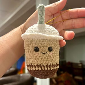 kateatkingston added a photo of their purchase
