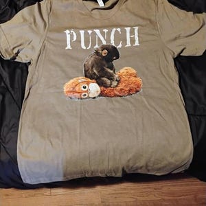 Jenifer added a photo of their purchase