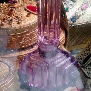 Shamonica added a photo of their purchase