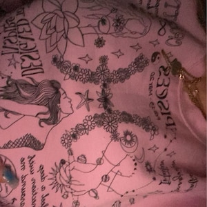 Gianna a ajouté une photo de son achat